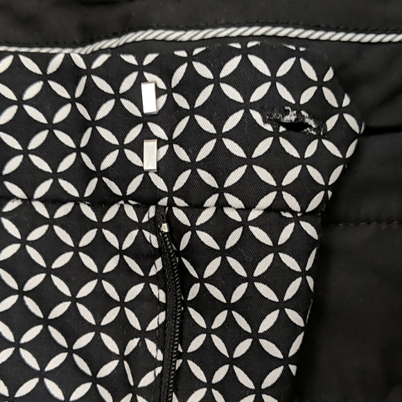 A.n.a Trouser Pants - Picture 5 of 10